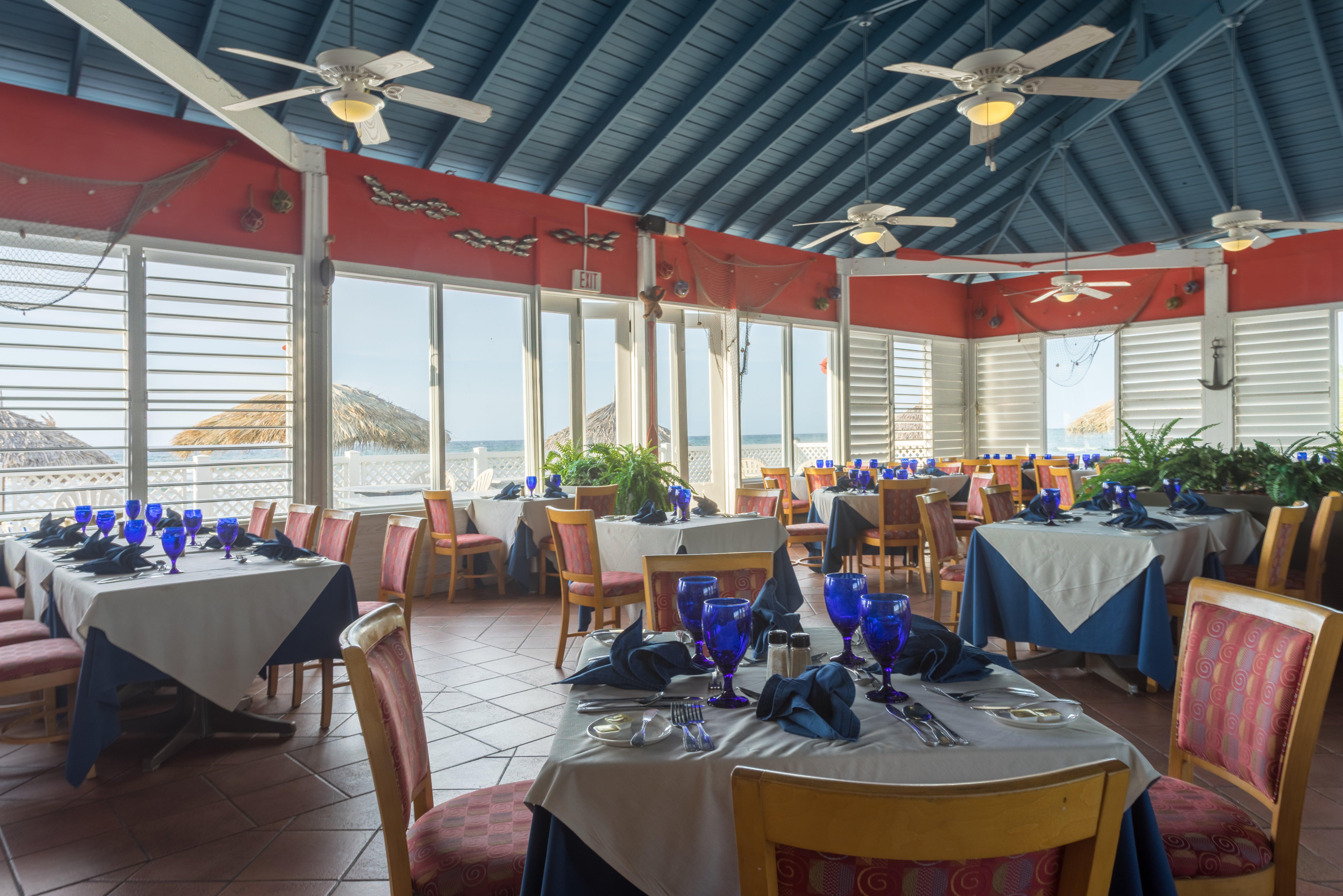 Holiday Inn Resort Montego Bay All-Inclusive, An Ihg Hotel מראה חיצוני תמונה